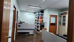 Eco-tech@sunview (D22), Factory #568063131